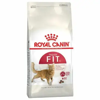 Royal Canin